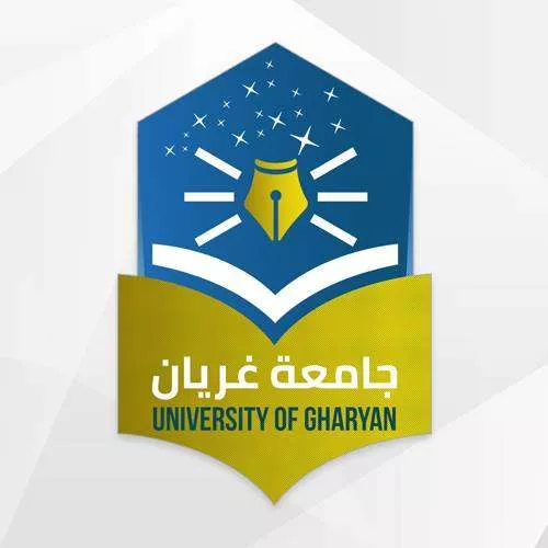 النظام الأساسي لجمعية الاستدامة الطلابية – جامعة غريان