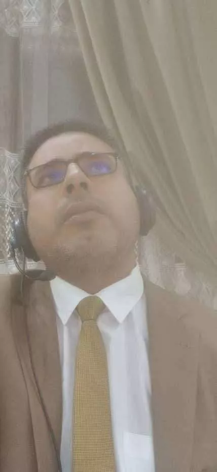 خبر