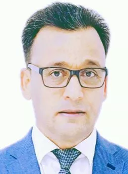 خالد بلاعو