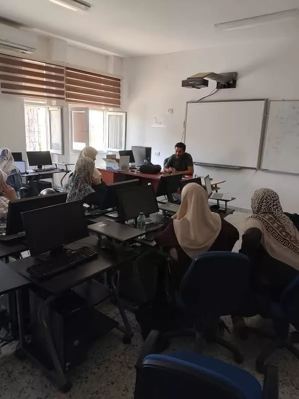 مدخل إلى لغة البرمجة بايثون python