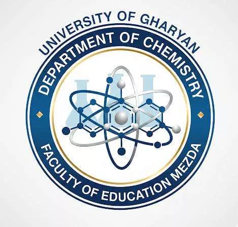 بكالوريوس كيمياء