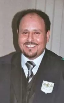احمد سوادي