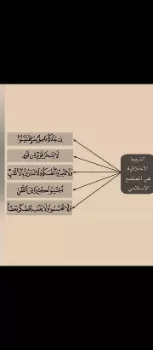 Reem Abualqasem