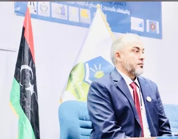 محمد الاسود