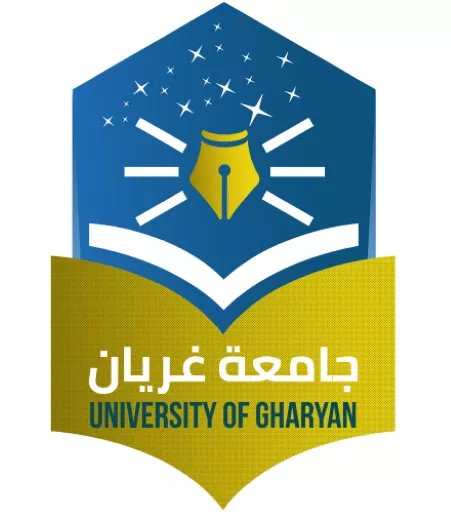 المؤتمر العلمي السنوي الأول لطلاب المرحلة الجامعية والدراسات العُليا