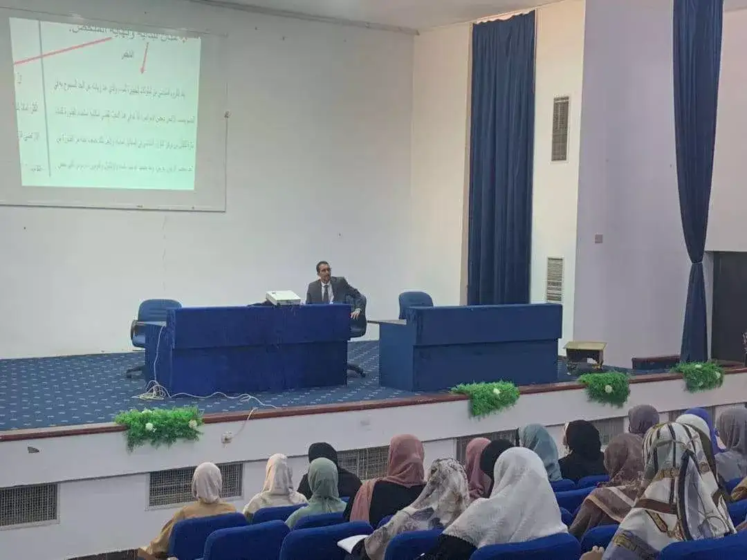 كتابة مشاريع التخرج