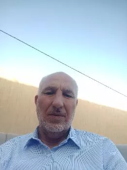 Ahmad shtawa