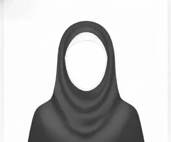 Fatima Ahmed