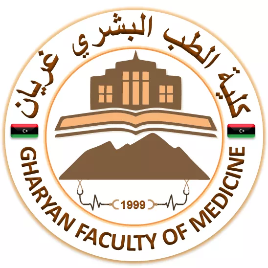 دعوة لاجتماع مجلس الكلية