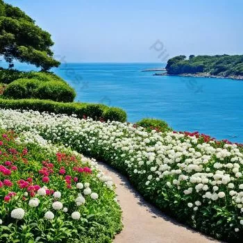 جميلة الفرعاس