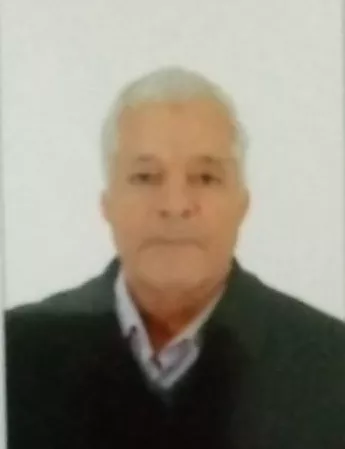 أ.د.مصطفى سالم حبلوص