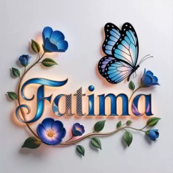 Fatema Almozoghi