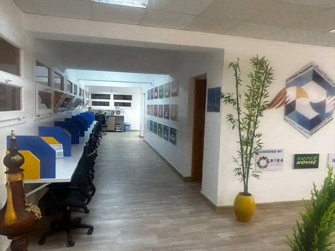 جامعة غريان تنظم ورشة تدريبية نوعية لمدراء مكاتب شؤون أعضاء هيئة التدريس بالكليات حول 