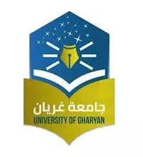 مجلة جامعة غريان للعلوم التربوية والنفسية
