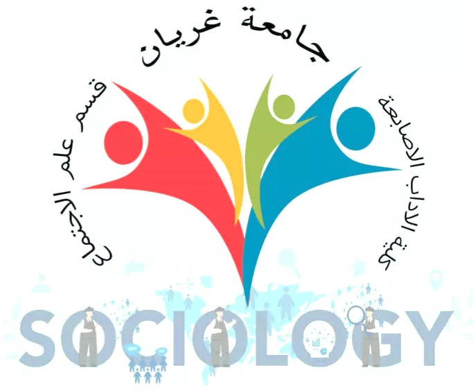 Bachelor of Sociology
