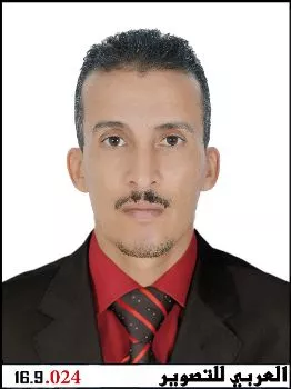 منير عمر