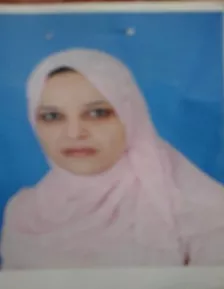 أ.د. فريحه مفتاح رجب عبدالله الجنزوري