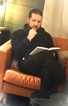 Abdurrahman Sweidan