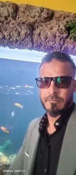 حمزة فزازنة