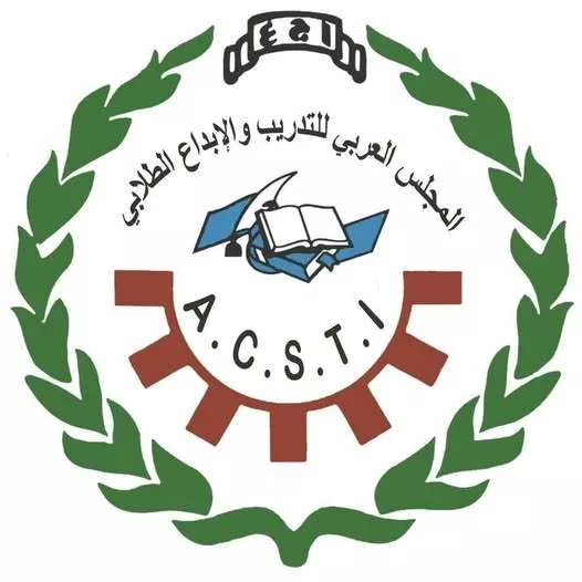 تأهل البحث العلمي للمشاركة في الملتقى الطلابي الابداعي السادس والعشرين