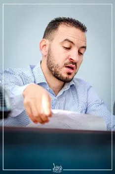 عبدالستار الجطلاوي