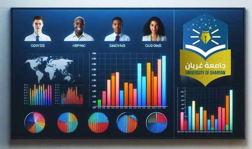 استبيان خريجين