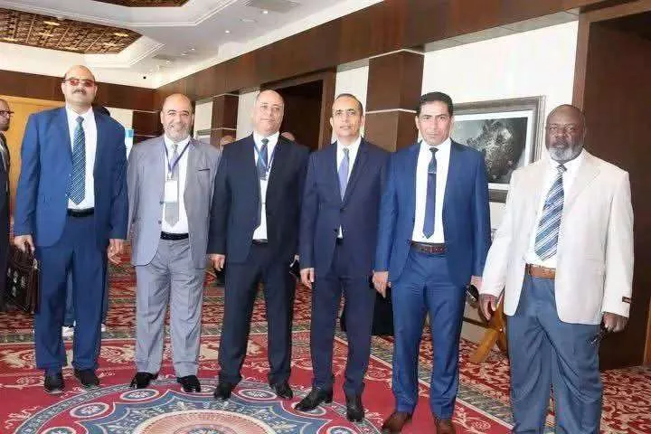 خبر