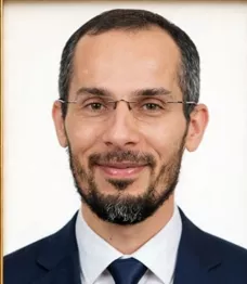 ناصر الفيض