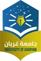 بكالوريوس في العلوم السياسية