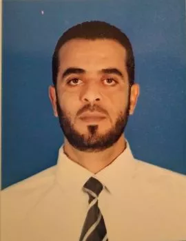 بحر مسعود