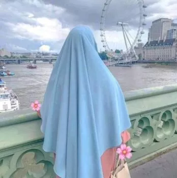 أماني سويسي