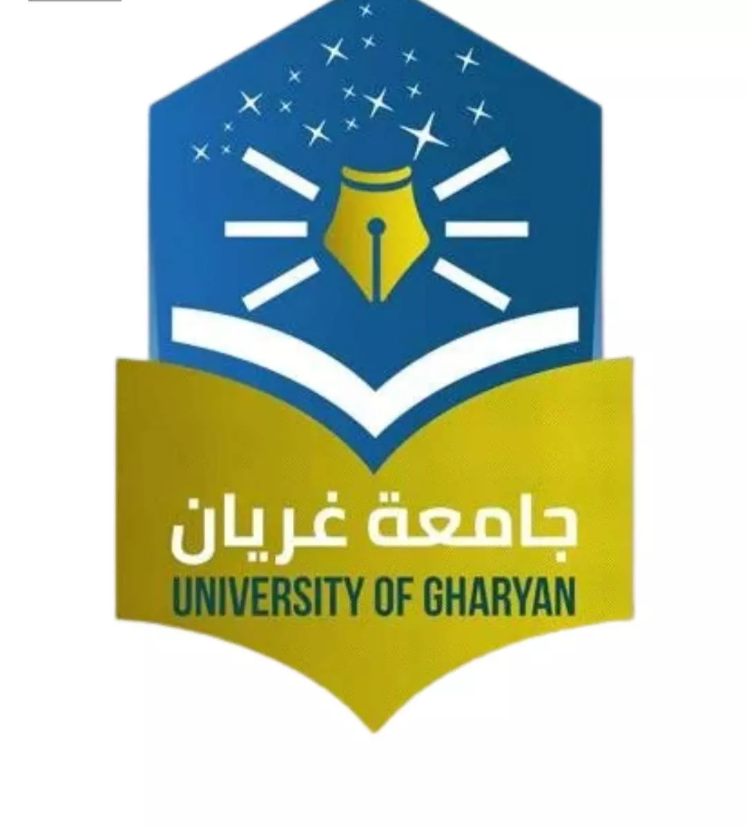 دورة تدريبية