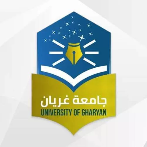 Journal of Gharyan University for Medical and Pharmaceutical Sciences