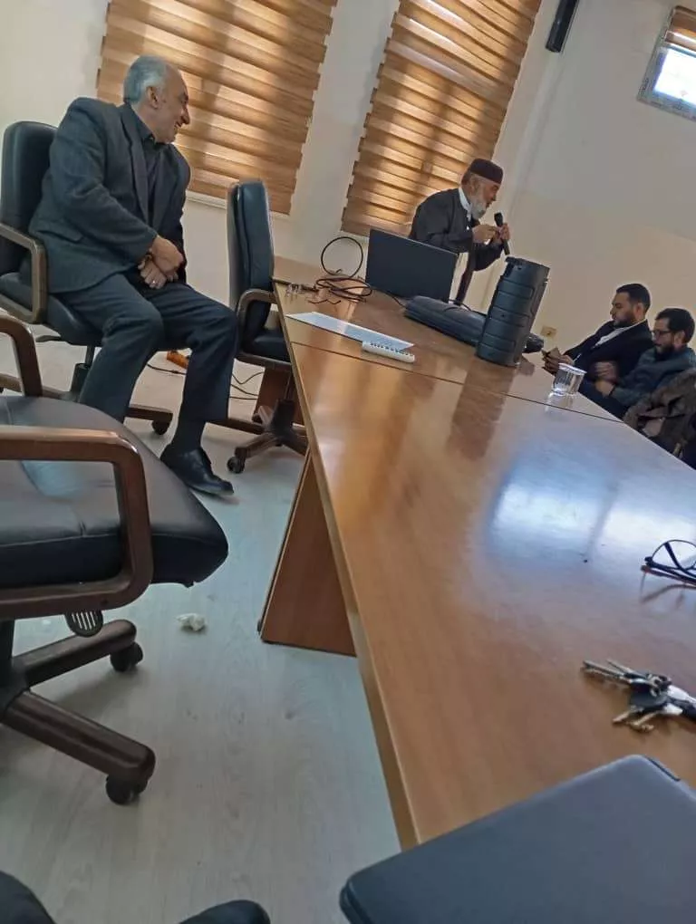 Scientific symposium to mark World AIDS Day