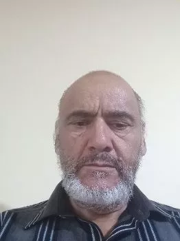 عبدالحكيم حموده