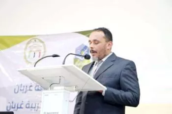 محمد مادي