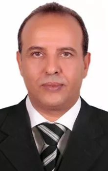 DIIG KHALED
