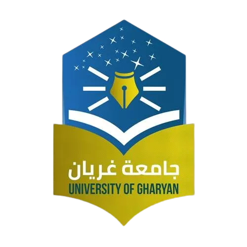 استبانة تحديد ذوي الاحتياجات الخاصة في الجامعة