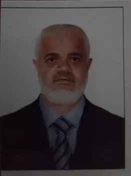 Alnaser Alkimeeshi