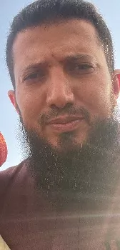 عماد مسعود
