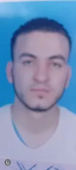 Abdalstar Aljtlawy