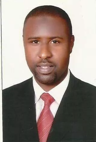 :         د.الفيتوري صالح أبوبكر قرزة