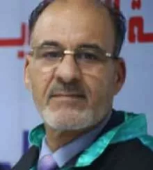 ا.د.محمد رمضان سرار