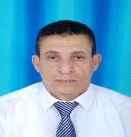 أ.د.على عمر بولطيعه