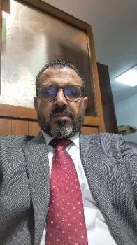 فاتح حميدان