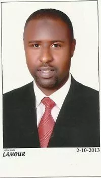 الفيتوري قرزة