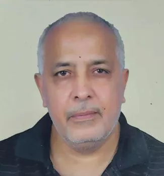 Labib Daloub