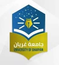 د. عبدالعزيز زهمول الضاوي