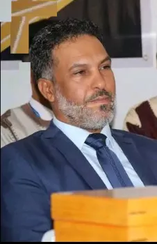 masoud Aboshinshanh