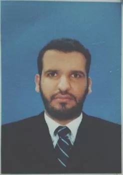 أحمد شنبور
